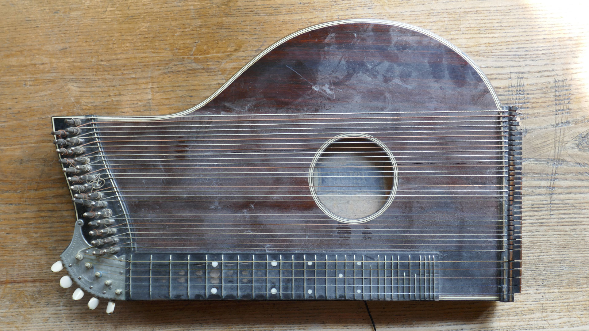 2024-06-23 timetable Komposition 4 Zithern (Set-Up)